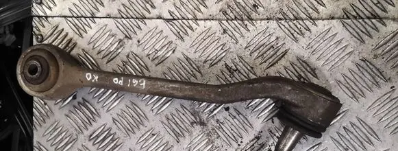 BMW 5 E60 E61 Front lower control arm/wishbone