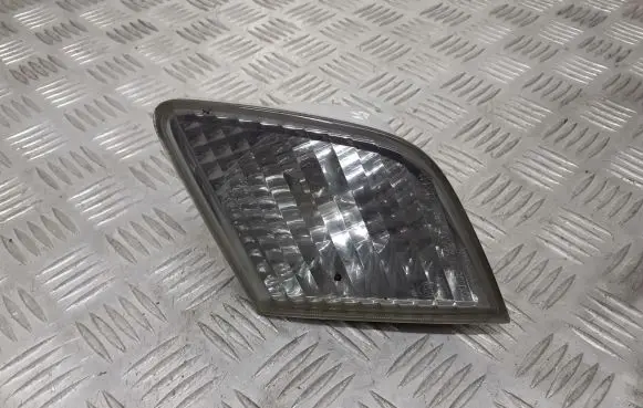 Suzuki Liana Rear/tail lights 36250-54G0R