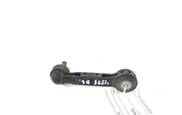BMW X1 F48 F49 Rear anti-roll bar/stabilizer link 6862865
