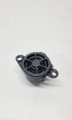 Nissan Qashqai J12 Panel speaker 248326RA0A