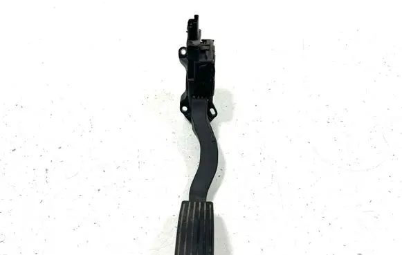 Citroen C3 Accelerator throttle pedal 9671433780 6PV00994941 86ES010429830