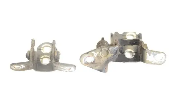 Jeep Compass Rear door lower hinge