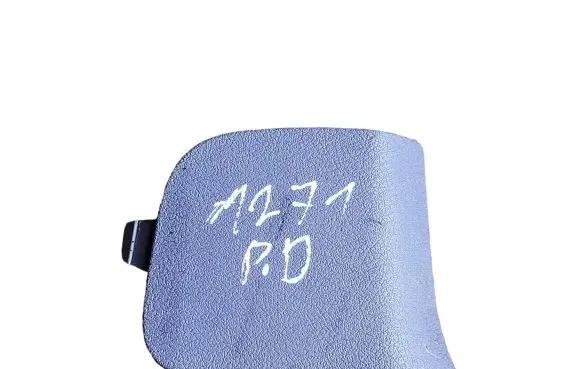 Jeep Grand Cherokee (WK) Other interior part 599972 5843