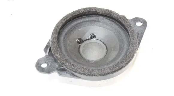Mazda CX-7 Front door speaker NE6166960