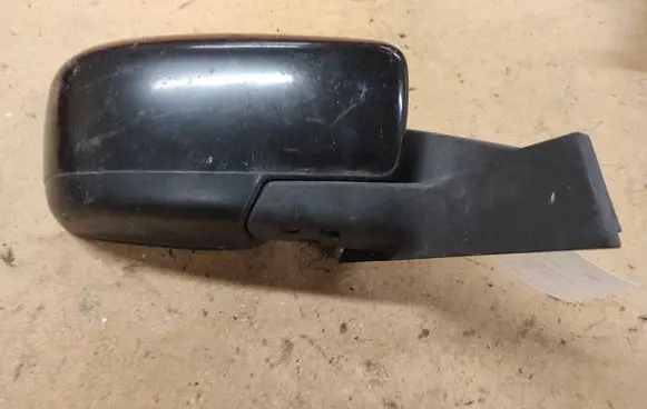 Mazda 5 Front door electric wing mirror 022284ISHIZAKI521 012284