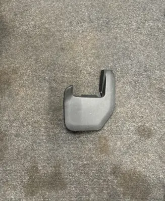 Jeep Grand Cherokee WL Other interior part 15467TX716 10202022 P6YE15TX7AD