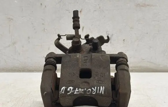 KIA Niro Rear brake caliper