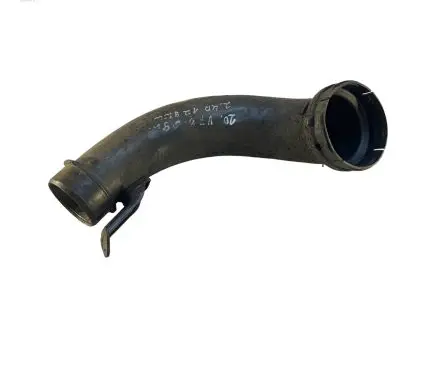 Volvo V70 Intercooler hose/pipe 30774692