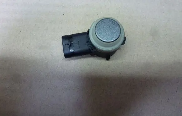 Audi A3 S3 8V Parking PDC sensor A0009055504-7297
