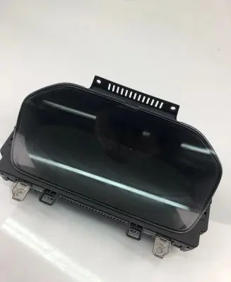 Volvo S60 Speedometer (instrument cluster) 32311443