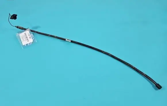 Ford Edge II Liftgate motion sensor CJ5T14F680DA IMPRK1527393