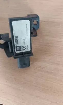 Opel Signum Tire pressure sensor 13172992 300304