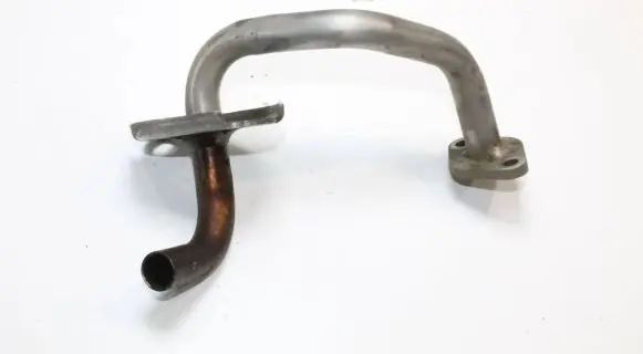 Subaru Forester SH Brake vacuum hose/pipe EJ204