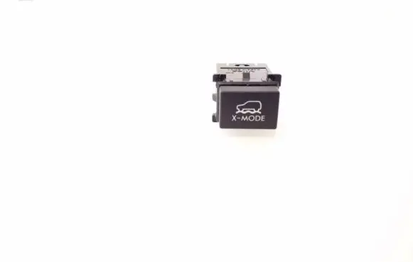Subaru Outback (BS) Suspension ride height/mode switch 