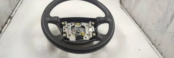 Audi A3 S3 8L Steering wheel