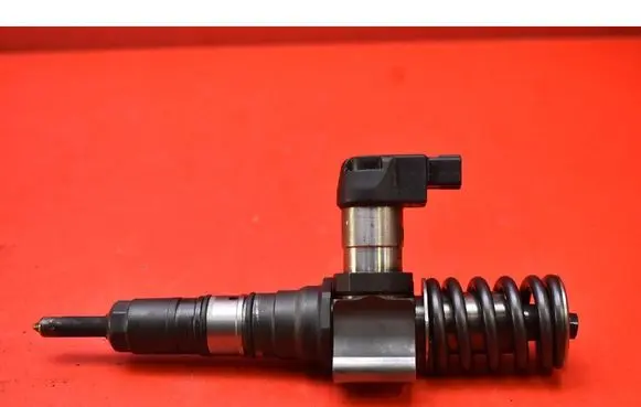 Audi A3 S3 A3 Sportback 8P Fuel injector 03G130073T