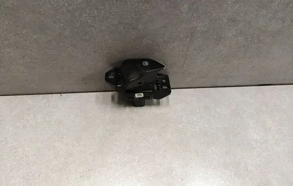Ford Mondeo MK V Hand parking brake switch FG9T2B623AAW 20150812B