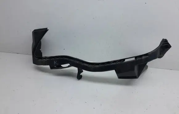 Subaru XV I Headlight/headlamp mounting bracket