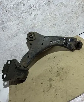 Ford Galaxy Front lower control arm/wishbone