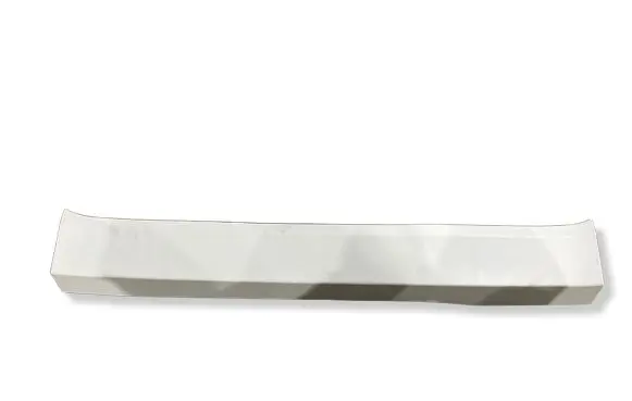 Subaru Ascent Other trunk/boot trim element 94044XC00A