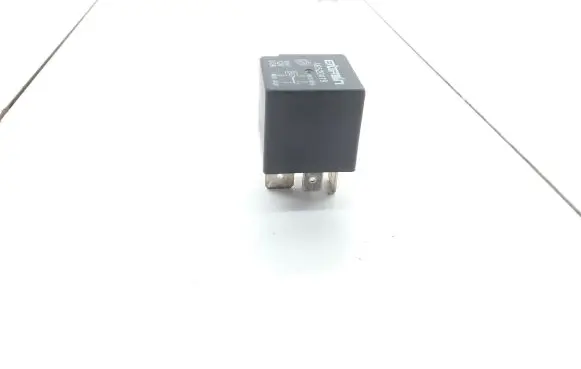 Fiat Multipla Other relay 46520419
