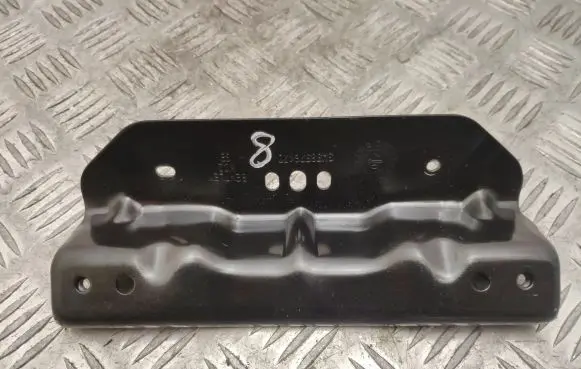 Bentley Flying Spur Other interior part 3W5857647D