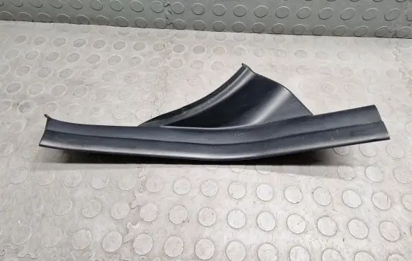 BMW X3 E83 Other interior part 3402062
