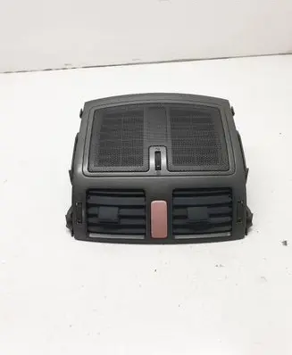 Toyota Auris 150 Dash center air vent grill