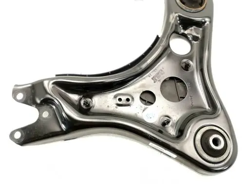 Volkswagen ID.3 Front control arm 1EA407151B LS9R