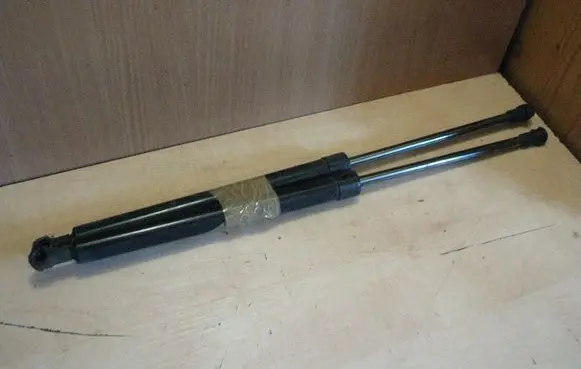 Mazda 6 Tailgate/trunk strut/damper KDY37661X