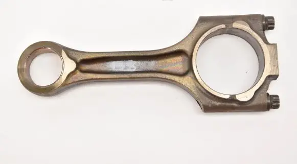 Volvo XC90 Connecting rod/conrod 8631505 30777189