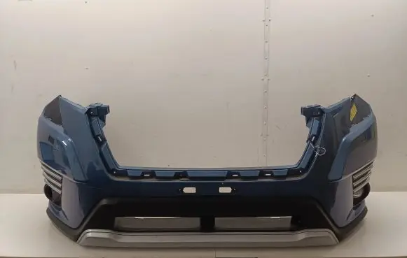 Subaru Forester SK Front bumper