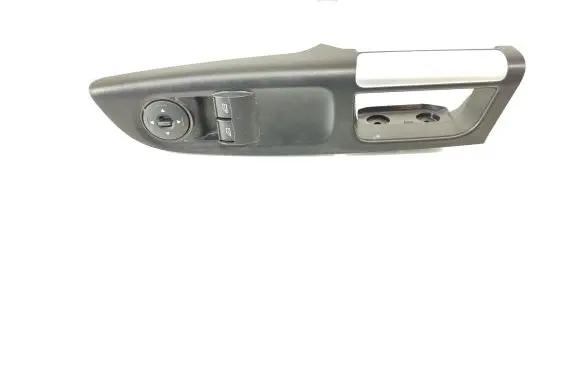 Ford Transit - Tourneo Connect Electric window control switch DT1T14A132FB