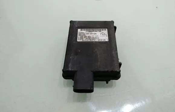 Audi A4 S4 B8 8K Homelink control unit 8K0907410C
