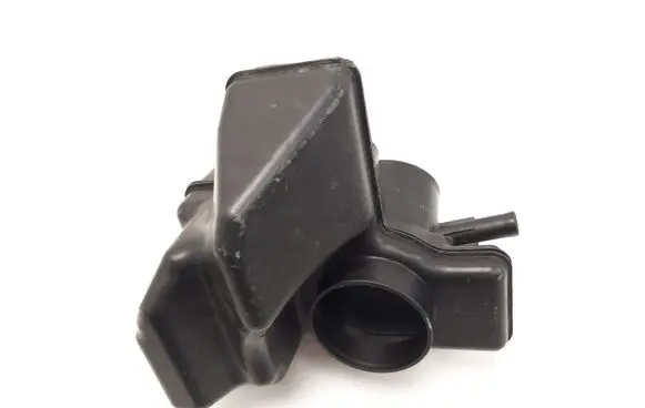 Lexus RX 300 Intake resonator 1789320080