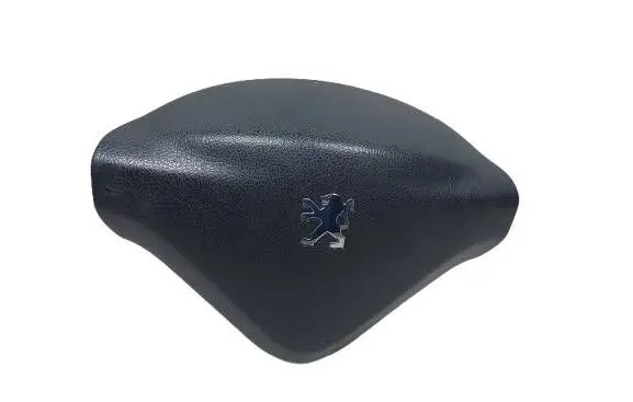 Peugeot 207 Steering wheel airbag 96500674ZD-kasacja 96500674ZD