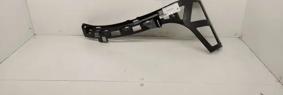 Mercedes-Benz GLS X167 Other exterior part A1678857406 G25655418
