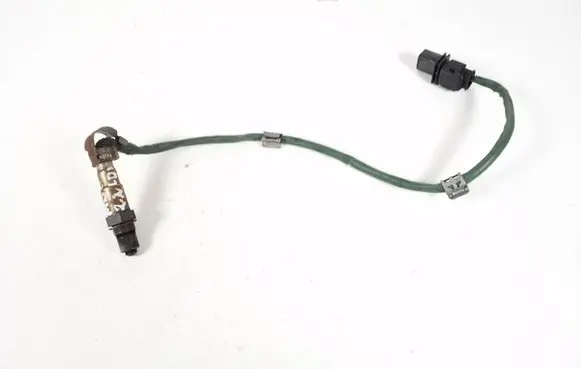 Mercedes-Benz E C207 W207 Lambda probe sensor A0045427318