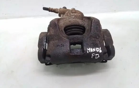 Ford Mondeo MK IV Front brake caliper