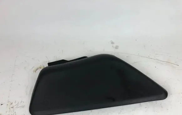 Maserati Ghibli Other interior part 670066569 50D235 FA00AAX68765