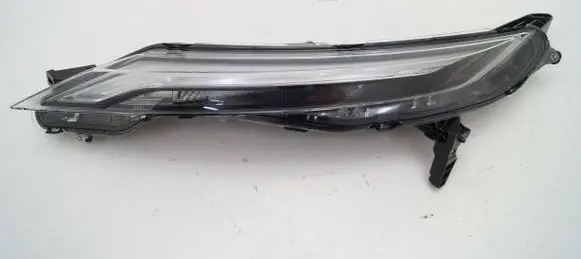 Nissan Juke II F16 LED Daytime headlight 