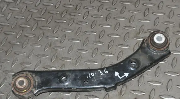 KIA Sportage Rear upper control arm/wishbone 55100D3050