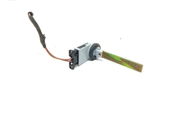 Volkswagen Touran II Interior temperature sensor 4B0820539 1903140922 784302B