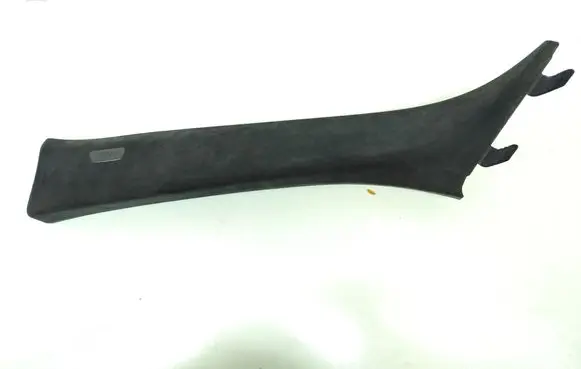 BMW 5 G30 G31 (A) pillar trim 7384525 52107010