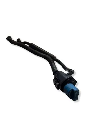 Volkswagen Tiguan Allspace AdBlue Liquid refill tube 5QF131965C