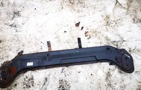 Citroen C8 Front subframe 9621035480