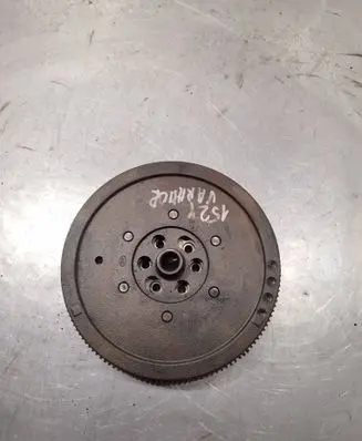 Audi A6 S6 C6 4F Flywheel 