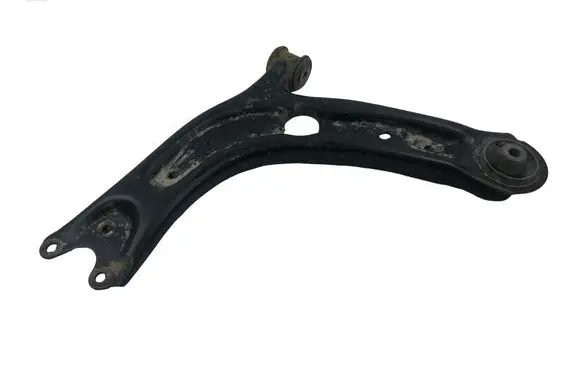 Volkswagen PASSAT B8 Front lower control arm/wishbone 3Q0407153B