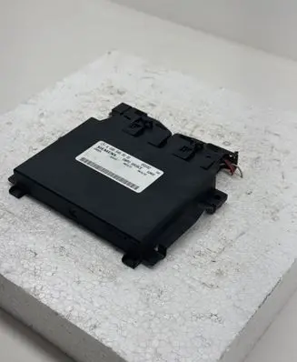 Mercedes-Benz C W203 Gearbox control unit/module A0305453032 5WP20005CE 0768500
