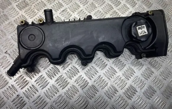 Opel Vectra C Rocker cam cover 46530606 73500695